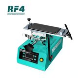 拆屏工具 RF-FREEDOM 图1
