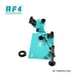 7050PRO显微镜 RF-7050PRO-FO19 图6