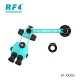 7050PRO显微镜 RF-FX23C 图5