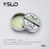 KSLID F60 图2