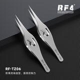 其他工具 RF-TZ06 图6