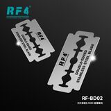 拆机工具和刀片 RF-BD02 图5