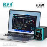 电源及检测设备 E-buff 图4