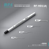 拆机工具和刀片 RF-HD11A 图3