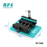 拆屏工具 RF-SO2 图3