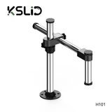 KSLID H101 图3