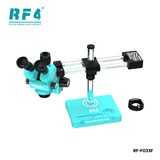 6555 显微镜 RF-FO33F 图5