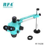 6565 显微镜 RF-FX23B 图2