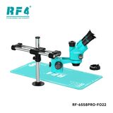 显微镜 RF-6558PRO-FO22（+PO24） 图6
