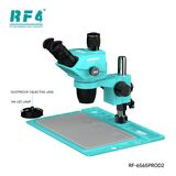 6565PRO 显微镜 RF-6565PRO D2 图3