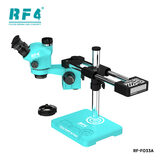 7050 显微镜 RF-FO33A 图4