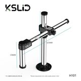KSLID H101 图6