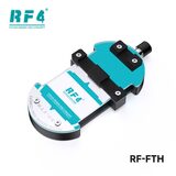 夹具/植锡 RF-FTH 图2