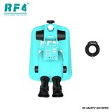 6565 显微镜 RF-6565TV+2KC2PRO 图4
