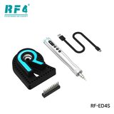螺丝刀 RF-ED4S 图1
