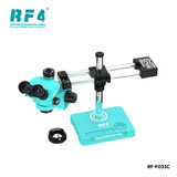 7050PRO显微镜 RF-FO33C 图6