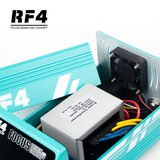 风枪焊台及配件 RF-ONE 图7