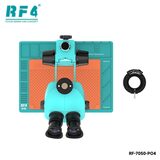 7050 显微镜 RF-7050PO4 图2