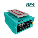 拆屏工具 RF-PEACE 图2