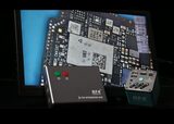 显微镜相机 RF-4KC6 FIS 图1