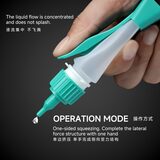 其他工具 RF-B20 图4
