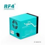 电源及检测设备 RF-3005D FIS 图4