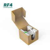风枪焊台及配件 RF-203D 图5