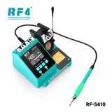 风枪焊台及配件 RF-S410 图2