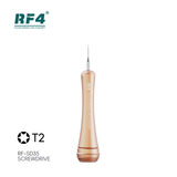 其他工具 RF-SD35 图6