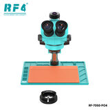 7050 显微镜 RF-7050PO4 图3