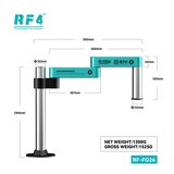 显微镜支架 RF-FO26 图6