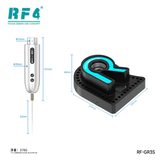 拆屏工具 RF-GR3S 图2