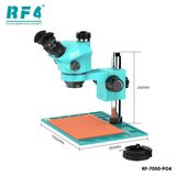7050 显微镜 RF-7050PO4 图6