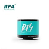 显微镜相机 RF-2KC3 图4