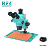 6565 显微镜 RF-6565PO4 图1