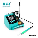 风枪焊台及配件 RF-S410 图7
