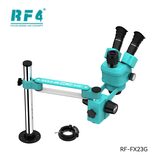 6555 显微镜 RF-FX23G 图6