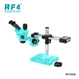 6555 显微镜 RF-FO33E 图6