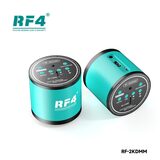 显微镜相机 RF-2KDMM 图6