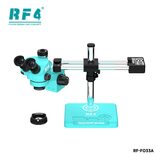 7050 显微镜 RF-FO33A 图1