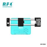 显微镜支架 RF-FO33 图3