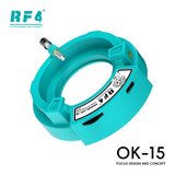 显微镜配件 ok-15 图1