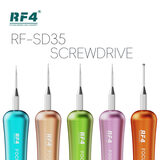 其他工具 RF-SD35 图3