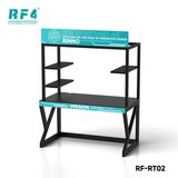 维修桌 RF-RT02 图1