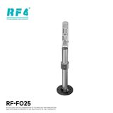 显微镜支架 RF-FO25 图4