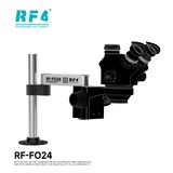 显微镜支架 RF-FO24 图4