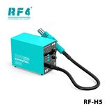风枪焊台及配件 RF-H5 图3