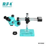 7050PRO显微镜 RF-FO33C 图1