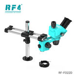 6565PRO 显微镜 RF-FO22D 图2