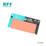 显微镜配件 RF-PO88 图6